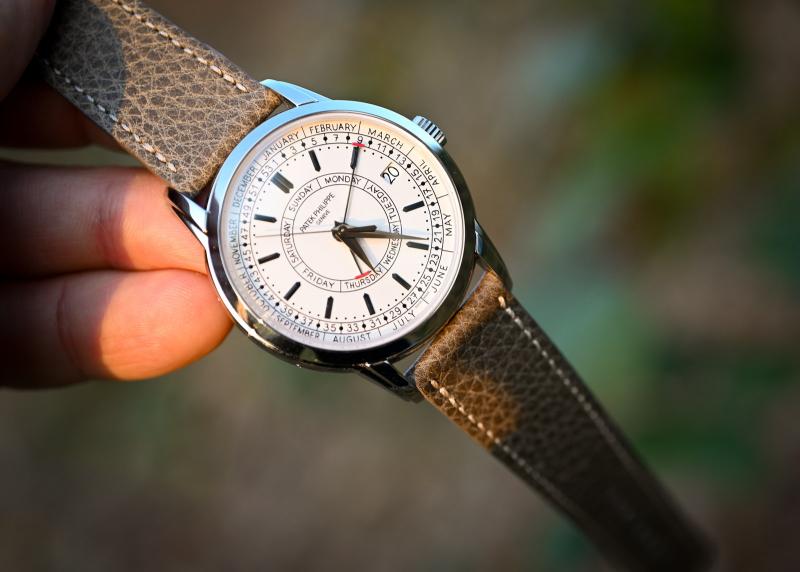 Name:  5212 A 4.jpg
Hits: 2583
Gr��e:  46,1 KB