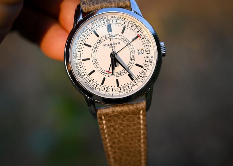 Name:  5212 A 5.jpg
Hits: 2565
Gr��e:  46,5 KB