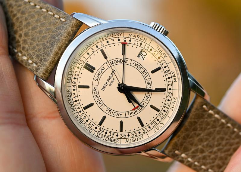 Name:  5212 A 6.jpg
Hits: 2574
Gr��e:  73,3 KB