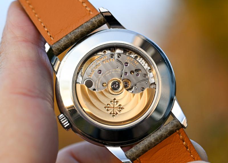 Name:  5212 A 7.jpg
Hits: 2564
Gr��e:  58,1 KB