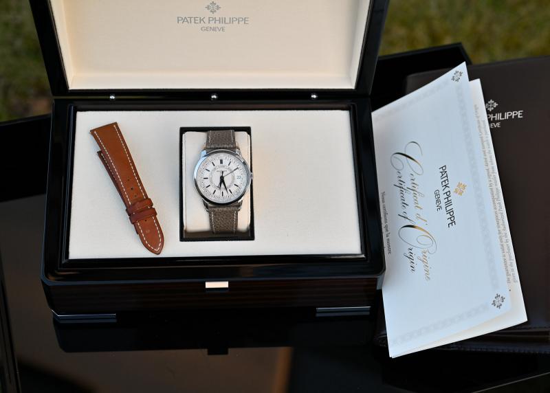 Name:  5212 A 8.jpg
Hits: 2574
Gr��e:  40,9 KB