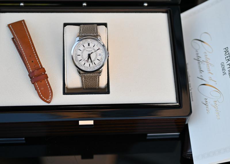 Name:  5212 A 9.jpg
Hits: 2567
Gr��e:  42,8 KB