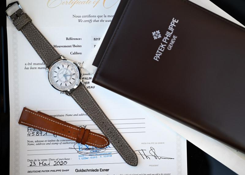 Name:  5212 A 10.jpg
Hits: 2578
Gr��e:  54,6 KB