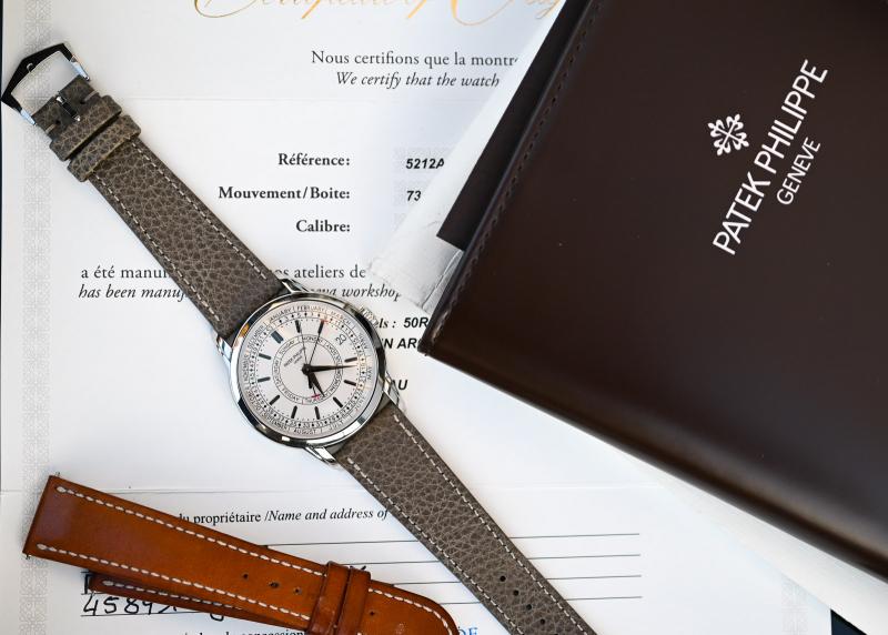 Name:  5212 A 11.jpg
Hits: 2570
Gr��e:  57,2 KB