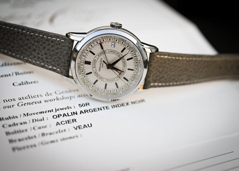 Name:  5212 A 12.jpg
Hits: 2576
Gr��e:  46,3 KB