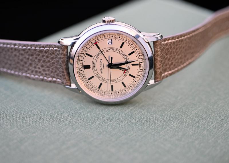 Name:  5212 A 13.jpg
Hits: 2571
Gr��e:  57,6 KB