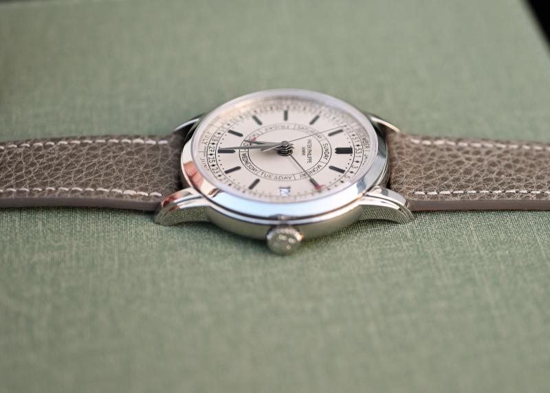 Name:  5212 A 14.jpg
Hits: 2571
Gr��e:  45,6 KB