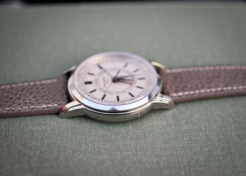 Name:  5212 A 15.jpg
Hits: 2565
Gr��e:  49,2 KB