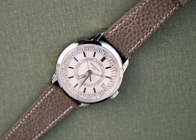 Name:  5212 A 16.jpg
Hits: 2568
Gr��e:  76,7 KB