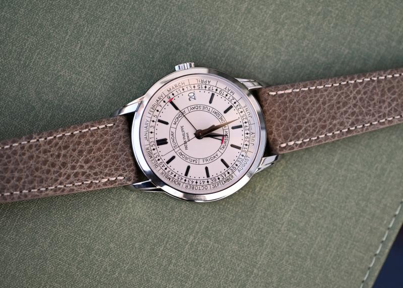 Name:  5212 A 17.jpg
Hits: 2575
Gr��e:  96,2 KB