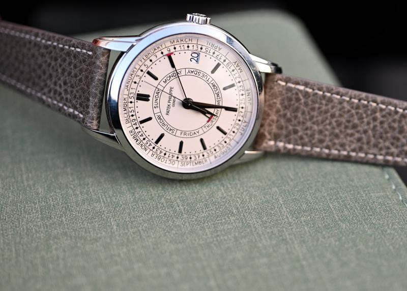 Name:  5212 A 18.jpg
Hits: 2577
Gr��e:  68,6 KB