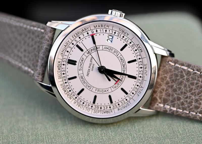 Name:  5212 A 19.jpg
Hits: 2565
Gr��e:  74,6 KB