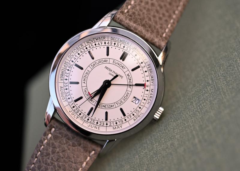 Name:  5212 A 20.jpg
Hits: 2569
Gr��e:  59,8 KB