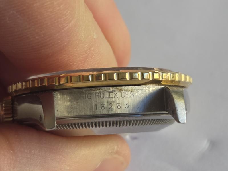 Name:  Rolex 02.jpg
Hits: 1017
Gre:  36,5 KB