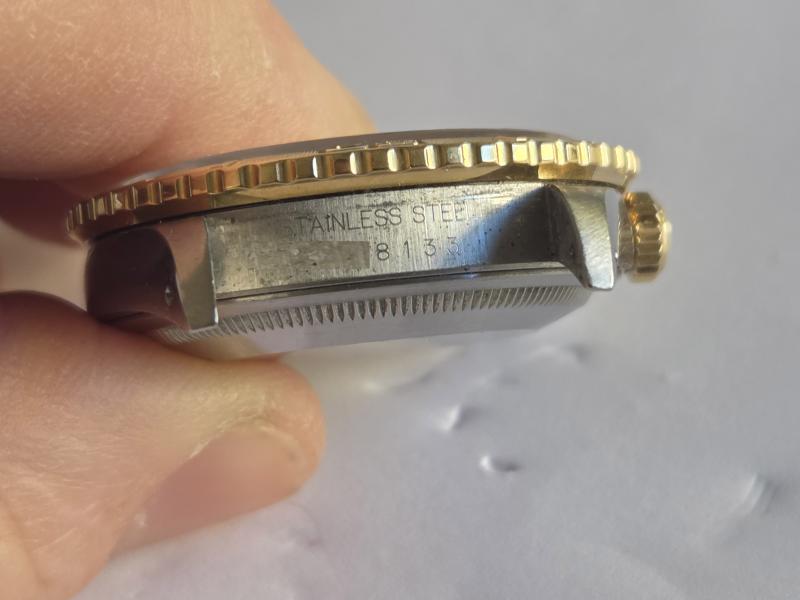 Name:  Rolex 03.jpg
Hits: 1009
Gre:  34,8 KB