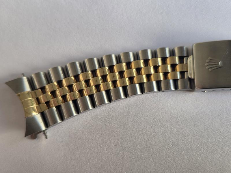 Name:  Rolex 09.jpg
Hits: 1015
Gre:  62,5 KB