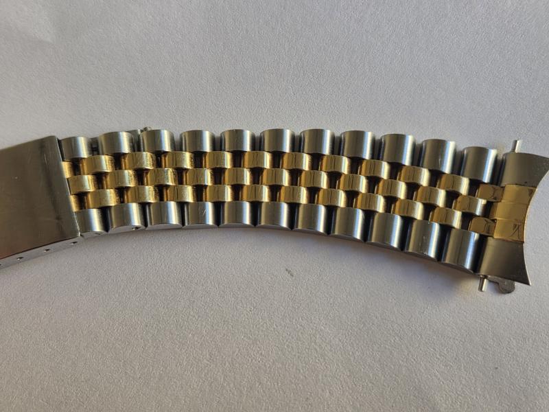 Name:  Rolex 10.jpg
Hits: 1012
Gre:  73,4 KB