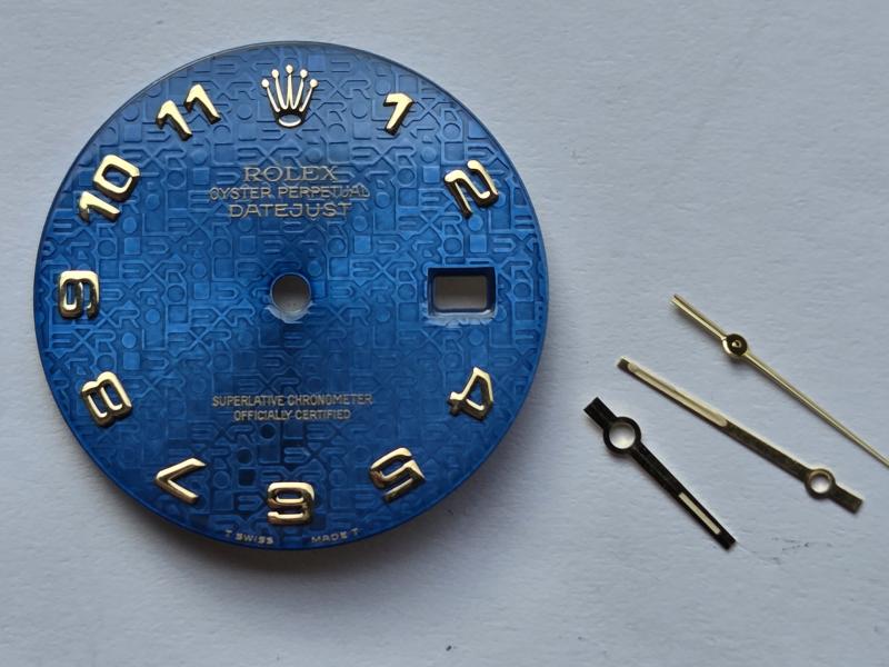 Name:  Rolex 15.jpg
Hits: 1012
Gre:  60,4 KB