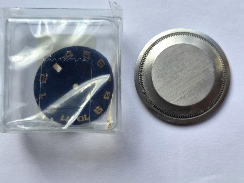 Name:  Rolex 16.jpg
Hits: 1008
Gre:  51,0 KB