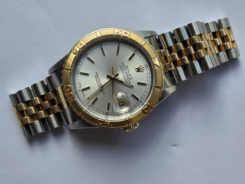 Name:  Rolex 01.jpg
Hits: 1017
Gre:  56,2 KB