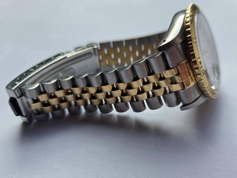 Name:  Rolex 04.jpg
Hits: 1019
Gre:  44,8 KB