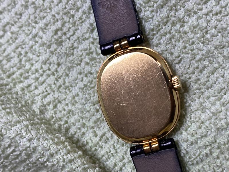 Name:  IMG_1670.jpg
Hits: 961
Gre:  100,2 KB