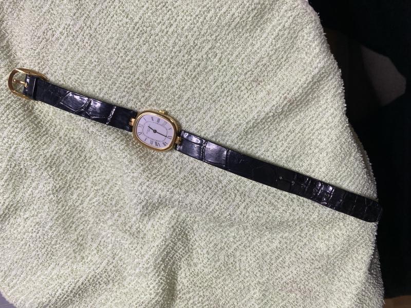 Name:  IMG_1666.jpg
Hits: 966
Gre:  122,2 KB