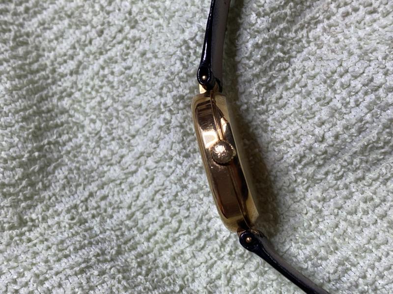 Name:  IMG_1668.jpg
Hits: 967
Gre:  98,7 KB