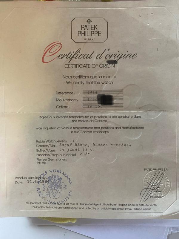 Name:  IMG_1730.jpg
Hits: 957
Gre:  57,9 KB