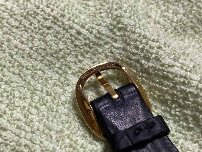 Name:  IMG_1662.jpg
Hits: 960
Gre:  101,6 KB