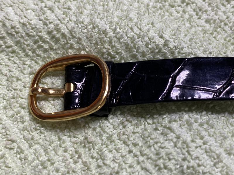 Name:  IMG_1673.jpg
Hits: 962
Gre:  91,2 KB