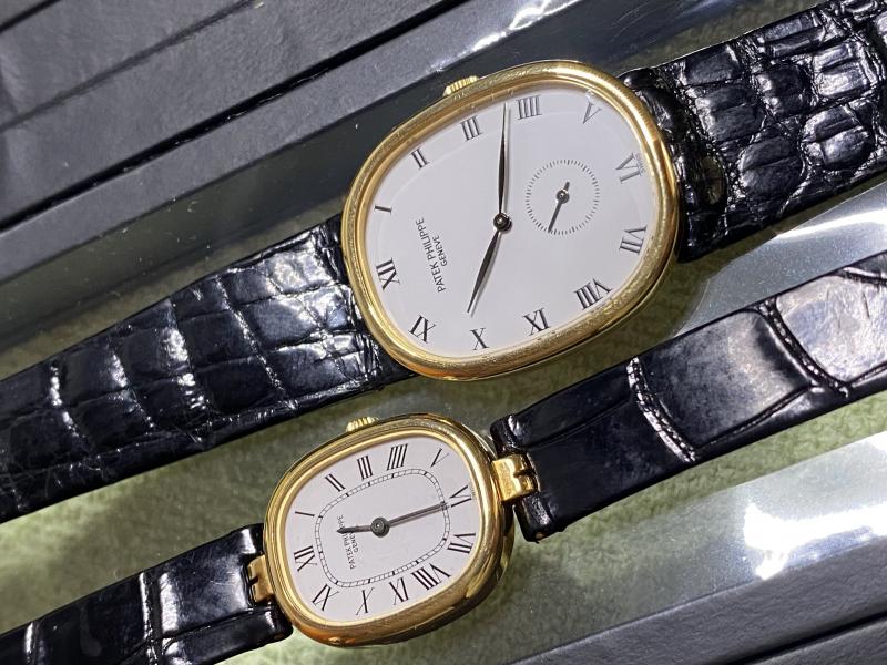 Name:  IMG_1674.jpg
Hits: 966
Gre:  91,4 KB