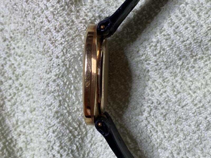 Name:  IMG_1660.jpg
Hits: 962
Gre:  81,9 KB