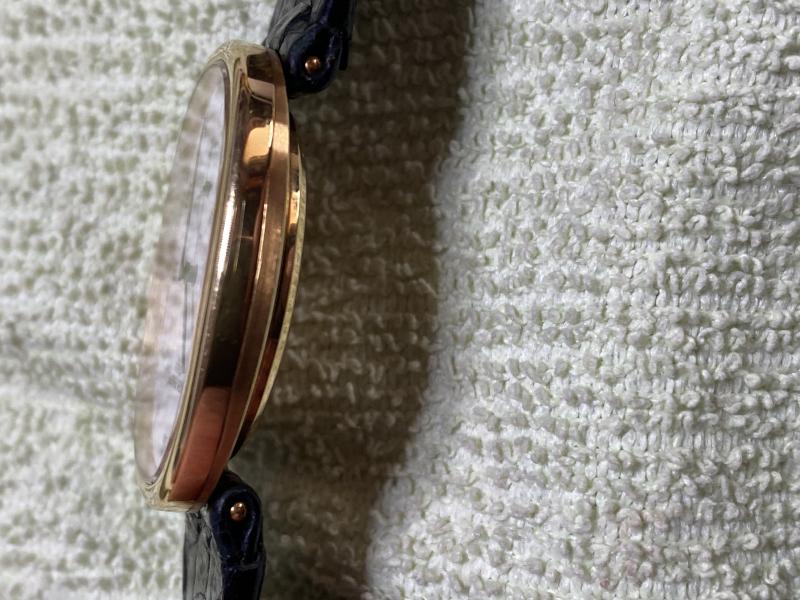 Name:  IMG_1675.jpg
Hits: 963
Gre:  79,1 KB