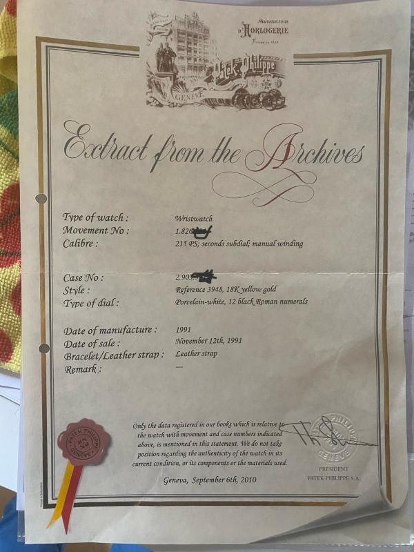 Name:  IMG_1726 2.jpg
Hits: 972
Gre:  66,9 KB