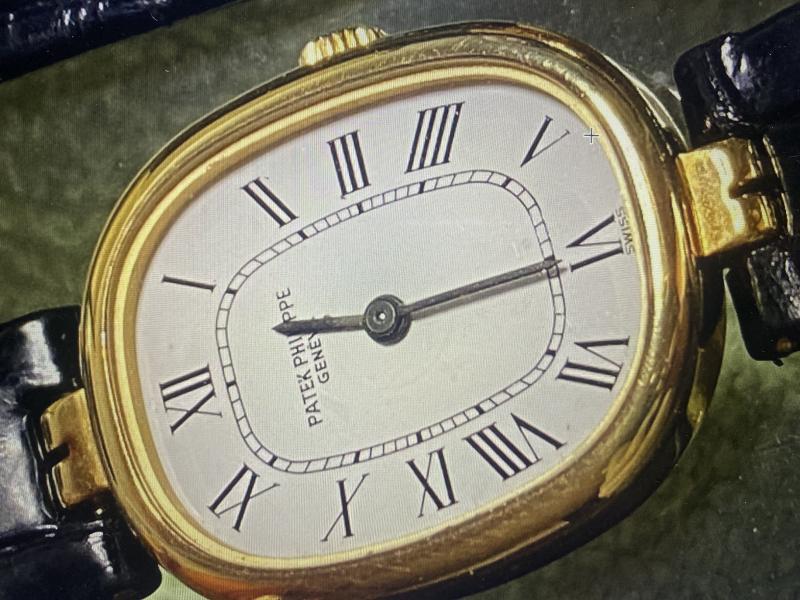 Name:  IMG_1732.jpg
Hits: 945
Gre:  81,5 KB