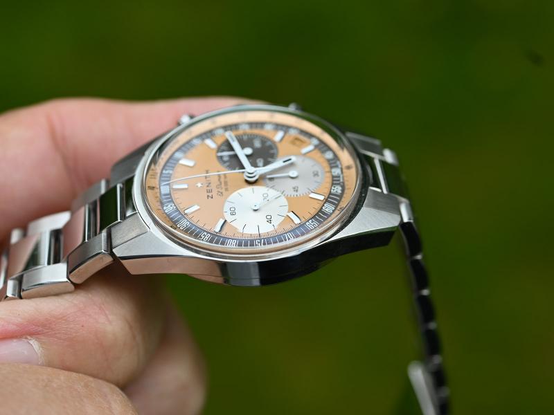 Name:  Zenith 16.jpg
Hits: 2279
Gr��e:  36,7 KB