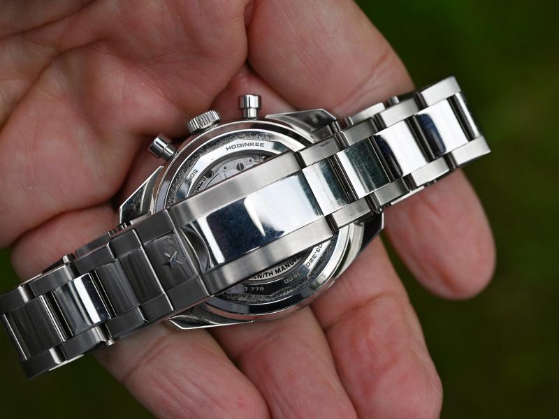 Name:  Zenith 19.jpg
Hits: 2269
Gr��e:  56,1 KB