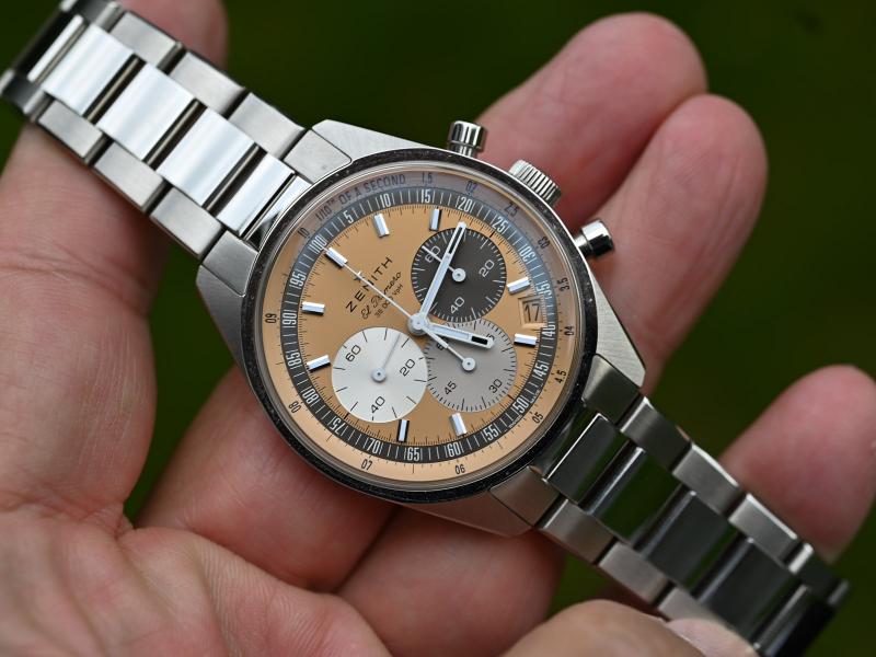 Name:  Zenith 21.jpg
Hits: 2278
Gr��e:  59,0 KB