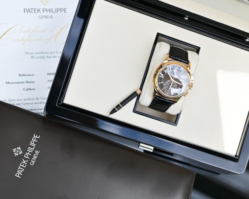 Name:  5905R  (24).jpg
Hits: 2874
Gr��e:  52,8 KB