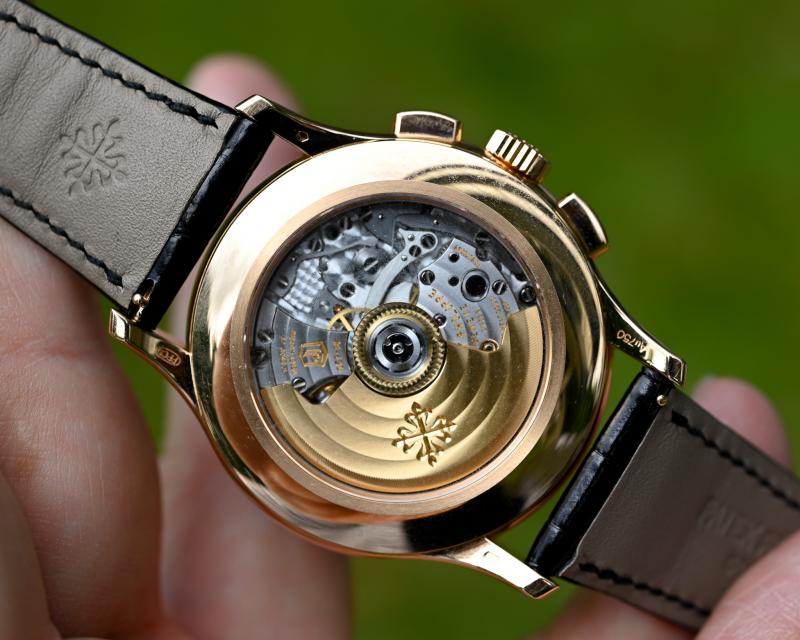 Name:  5905R  (4).jpg
Hits: 2846
Gr��e:  67,1 KB