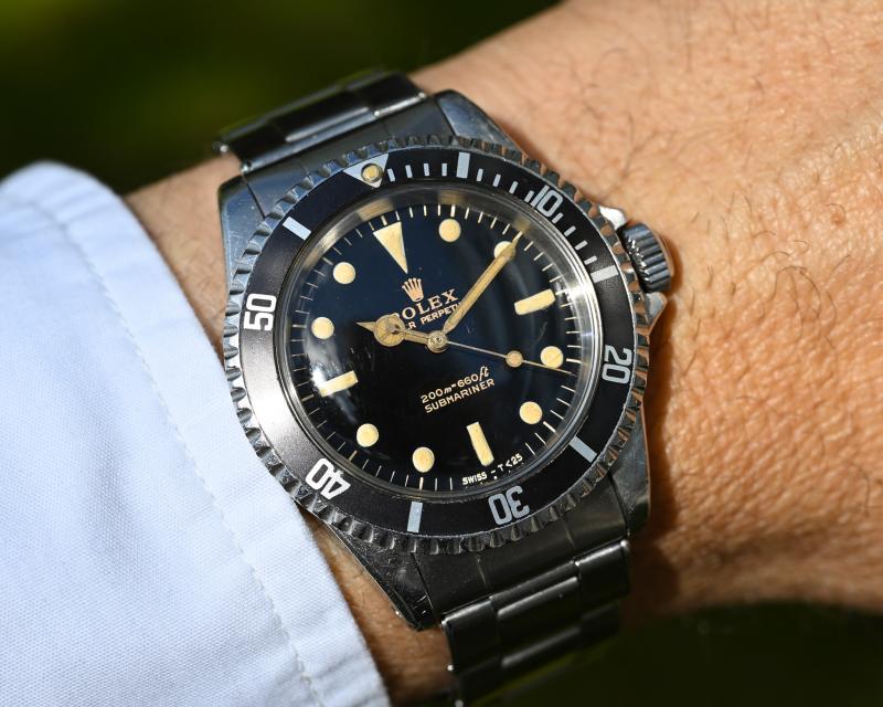 Name:  5513 GIlt (4).jpg
Hits: 1874
Gr��e:  71,3 KB