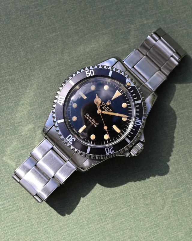 Name:  5513 GIlt (1).jpg
Hits: 1877
Gr��e:  85,7 KB