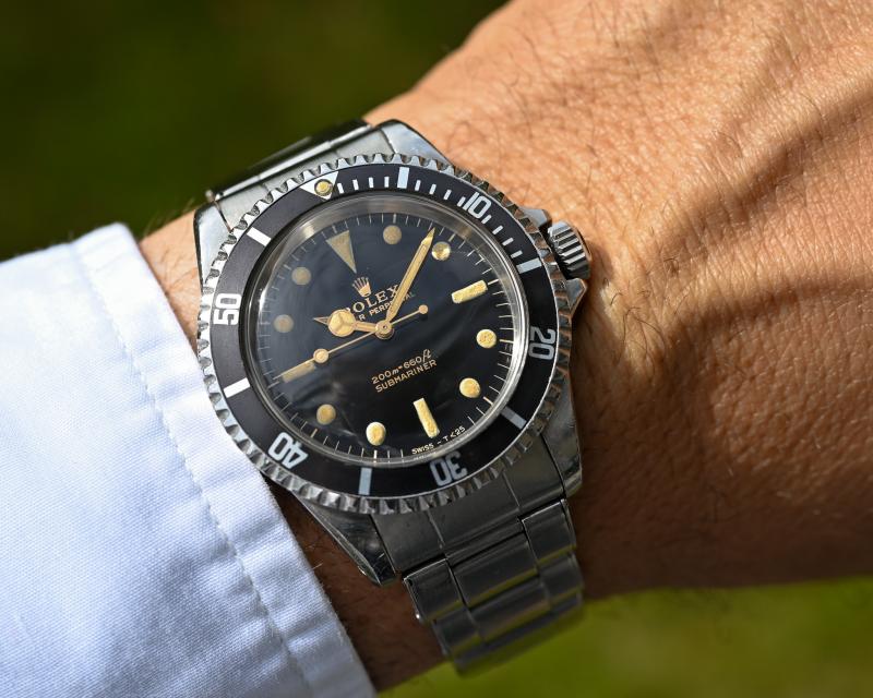 Name:  5513 GIlt (5).jpg
Hits: 1871
Gr��e:  72,4 KB