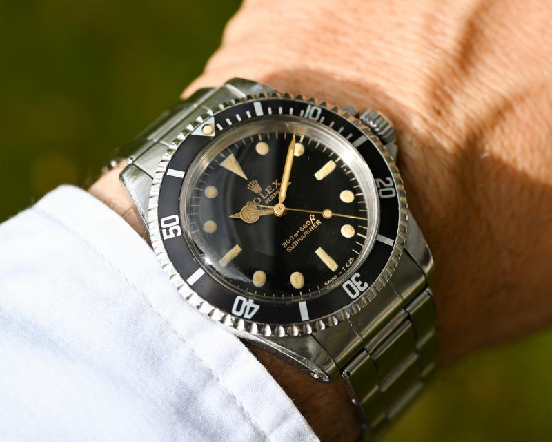 Name:  5513 GIlt (10).jpg
Hits: 1871
Gr��e:  55,9 KB