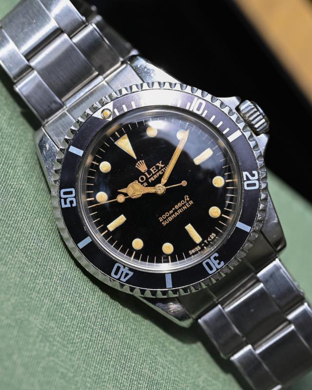 Name:  5513 GIlt (15).jpg
Hits: 1879
Gr��e:  84,3 KB