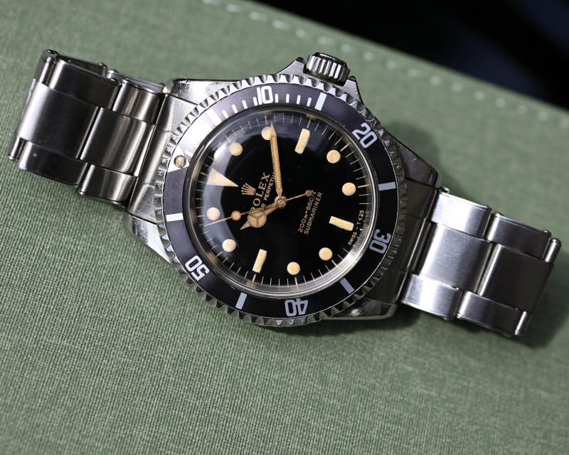 Name:  5513 GIlt (16).jpg
Hits: 1878
Gr��e:  93,0 KB