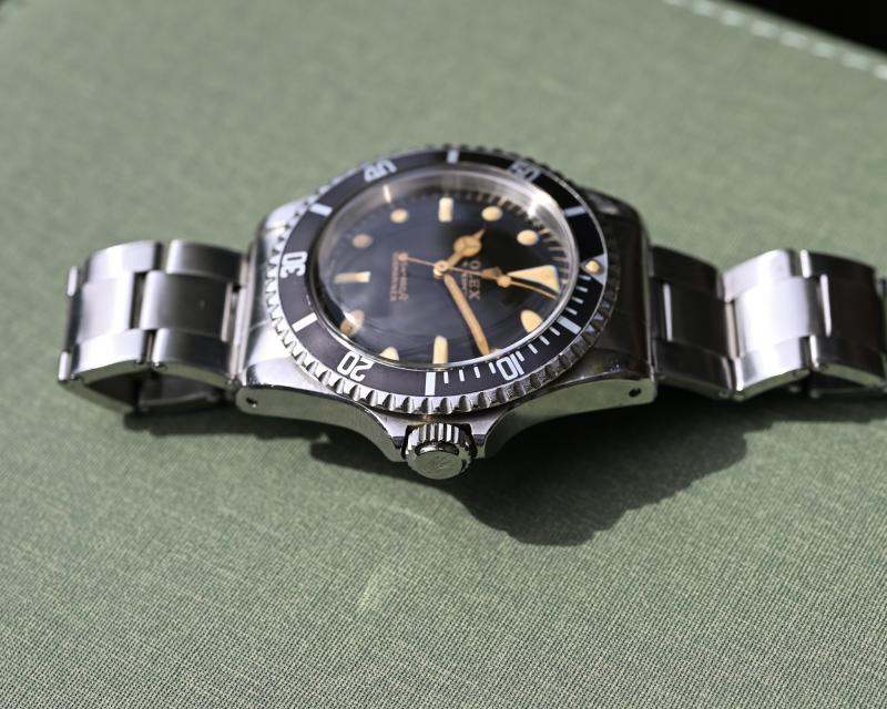 Name:  5513 GIlt (18).jpg
Hits: 1892
Gr��e:  78,1 KB