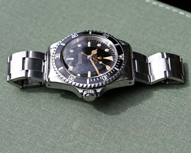 Name:  5513 GIlt (20).jpg
Hits: 1878
Gr��e:  102,6 KB