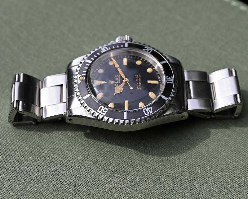 Name:  5513 GIlt (21).jpg
Hits: 1875
Gr��e:  86,8 KB